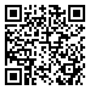  Авторизоваться через Telegram-бота 